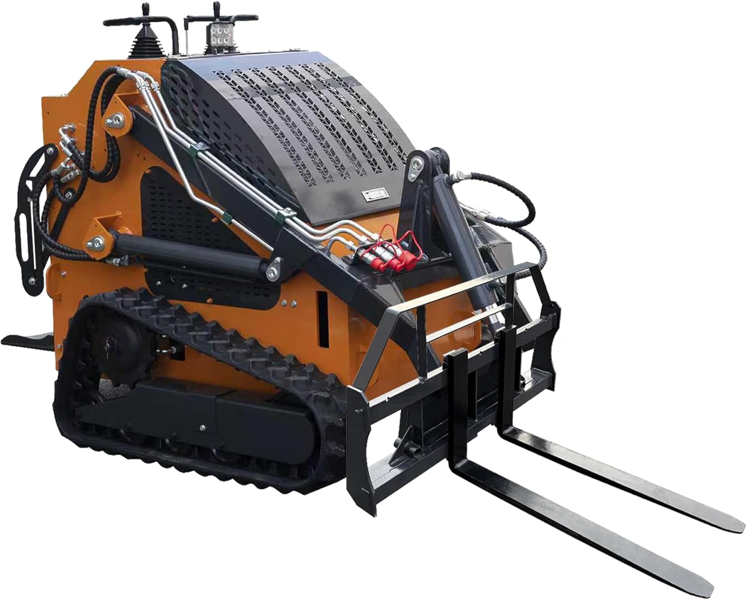 23hp mini skid steer review,23hp mini skid steer review and rating,is 23hp mini skid steer worth buying,23hp mini skid steer review pros cons,23hp mini skid steer review honest opinion,wolfequip 23hp mini skid steer review verdict setup process and initial configuration