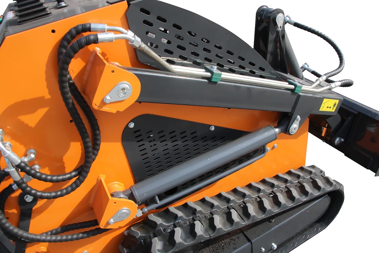 23hp mini skid steer review,23hp mini skid steer review and rating,is 23hp mini skid steer worth buying,23hp mini skid steer review pros cons,23hp mini skid steer review honest opinion,wolfequip 23hp mini skid steer review verdict real-world details not found in the official specs