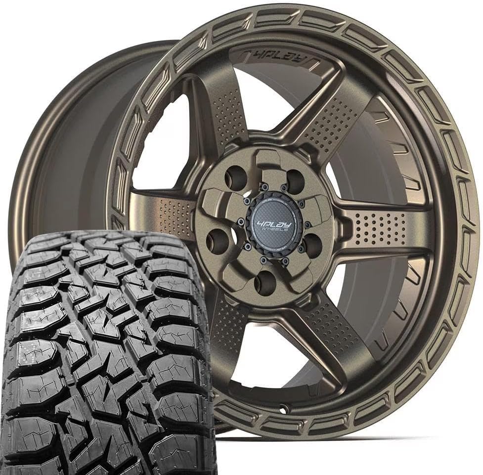 4PLAY 4PS63 wheels review,4PLAY 4PS63 wheels review and rating,is 4PLAY 4PS63 wheels worth buying,4PLAY 4PS63 wheels review pros cons,4PLAY 4PS63 wheels review honest opinion,4PLAY 4PS63 wheels review verdict — full unboxing showing every item included