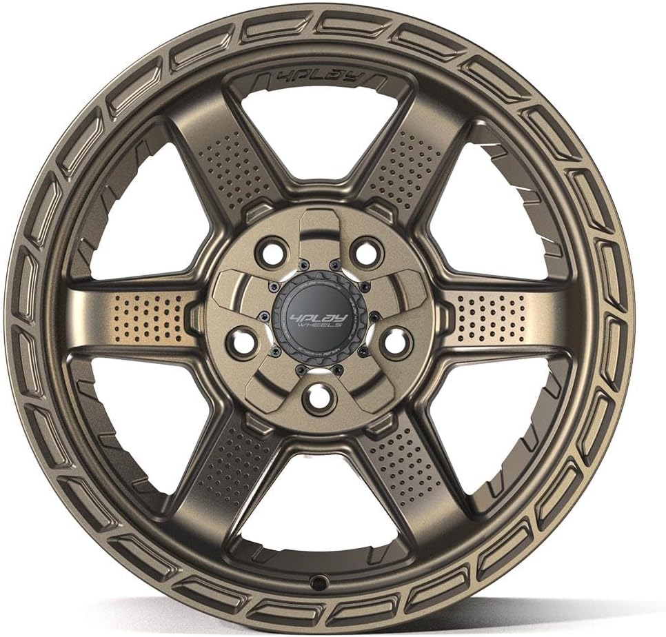 4PLAY 4PS63 wheels review,4PLAY 4PS63 wheels review and rating,is 4PLAY 4PS63 wheels worth buying,4PLAY 4PS63 wheels review pros cons,4PLAY 4PS63 wheels review honest opinion,4PLAY 4PS63 wheels review verdict benchmark scores and measured results