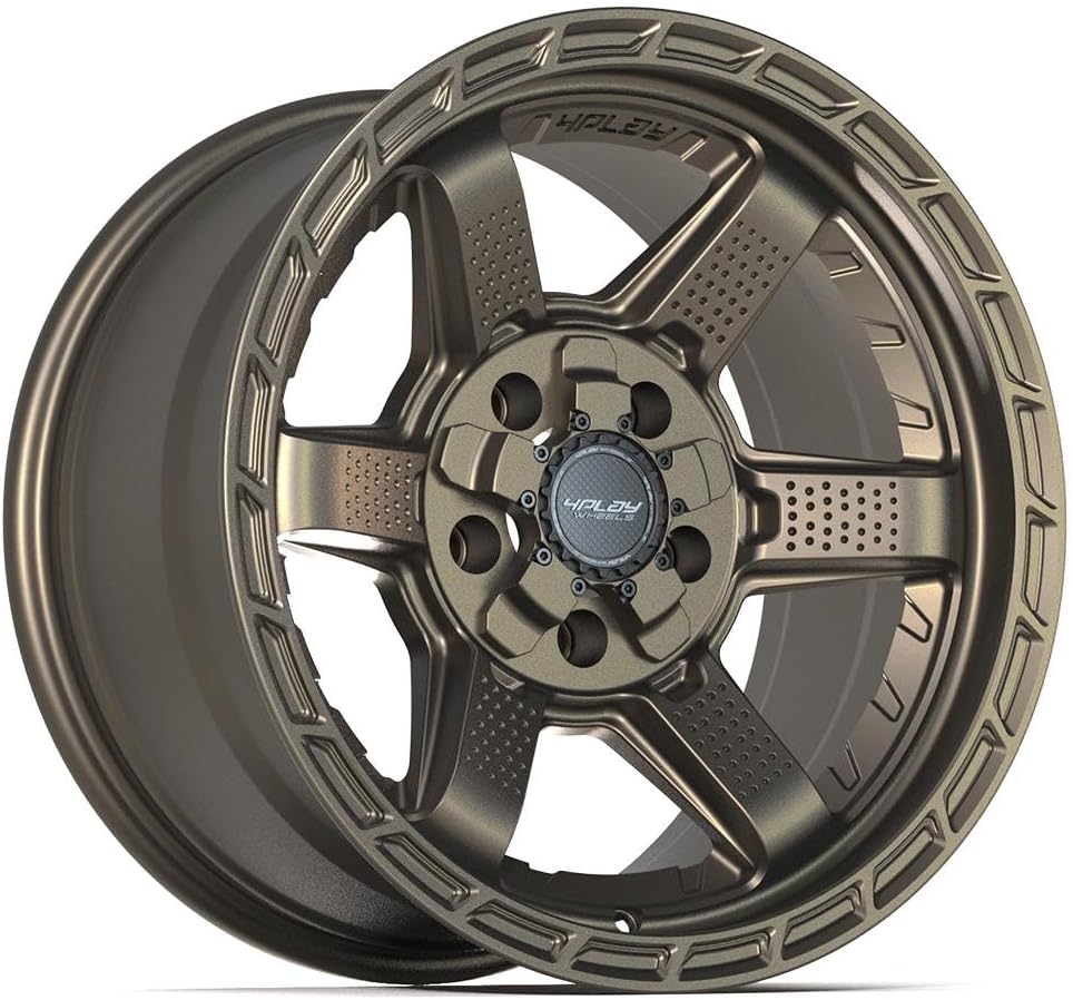 4PLAY 4PS63 wheels review,4PLAY 4PS63 wheels review and rating,is 4PLAY 4PS63 wheels worth buying,4PLAY 4PS63 wheels review pros cons,4PLAY 4PS63 wheels review honest opinion,4PLAY 4PS63 wheels review verdict compared against top alternatives