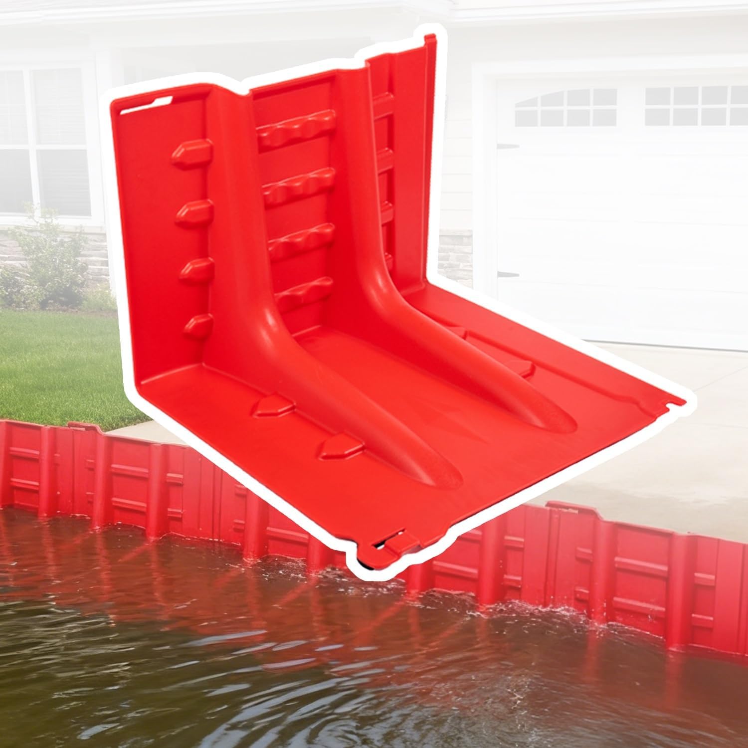 ABS Flood Barriers Review: Honest Pros & Cons for Home Protection 1 ABS flood barriers review,ABS flood barriers review and rating,is ABS flood barriers worth buying,ABS flood barriers review pros cons,ABS flood barriers review honest opinion,ABS flood barriers review verdict unboxing — first impressions and package contents