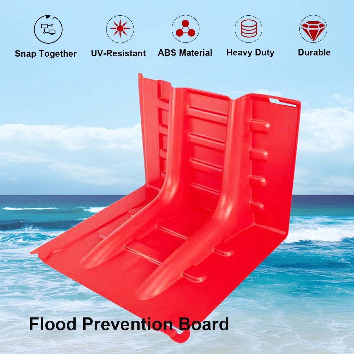 ABS Flood Barriers Review: Honest Pros & Cons for Home Protection 2 ABS flood barriers review,ABS flood barriers review and rating,is ABS flood barriers worth buying,ABS flood barriers review pros cons,ABS flood barriers review honest opinion,ABS flood barriers review verdict setup process and initial configuration