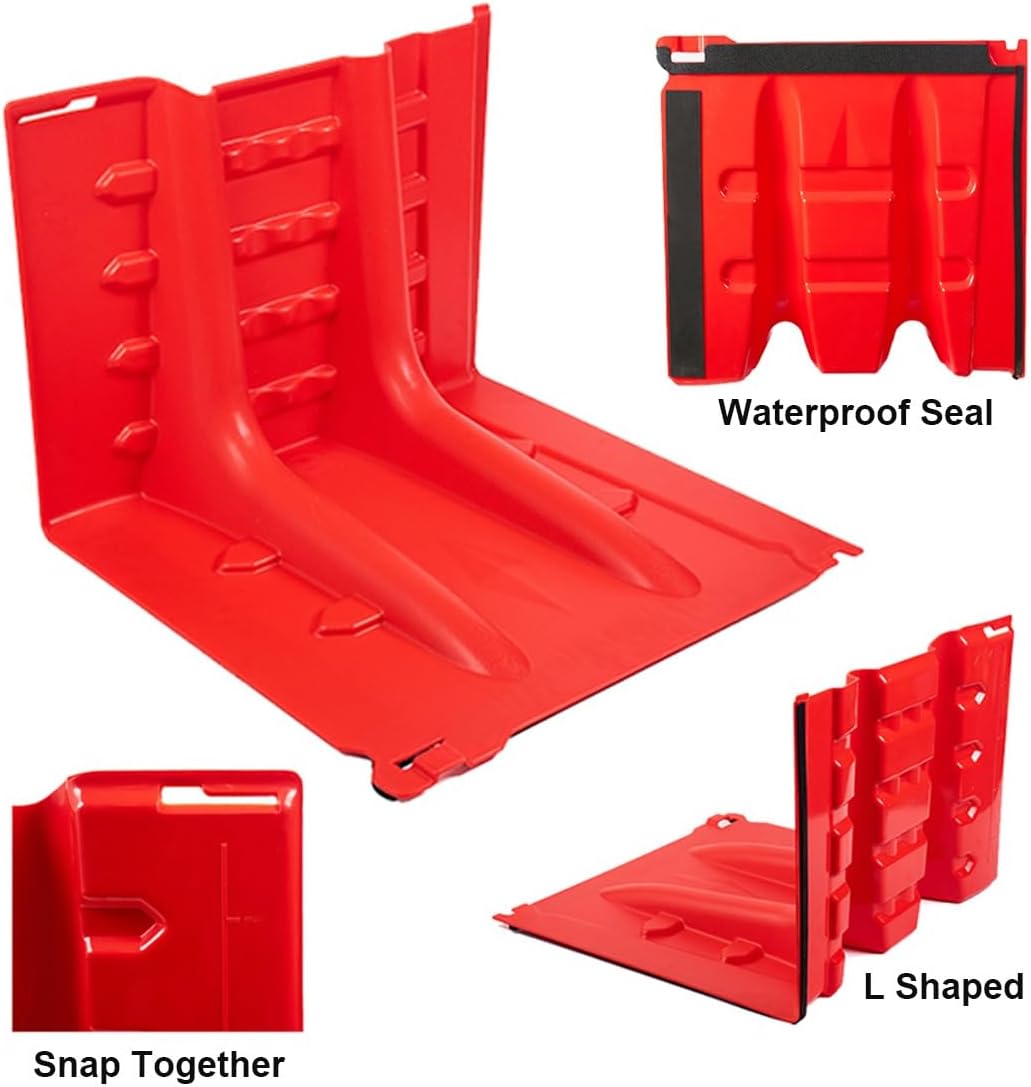 ABS Flood Barriers Review: Honest Pros & Cons for Home Protection 3 ABS flood barriers review,ABS flood barriers review and rating,is ABS flood barriers worth buying,ABS flood barriers review pros cons,ABS flood barriers review honest opinion,ABS flood barriers review verdict after weeks of real-world daily use