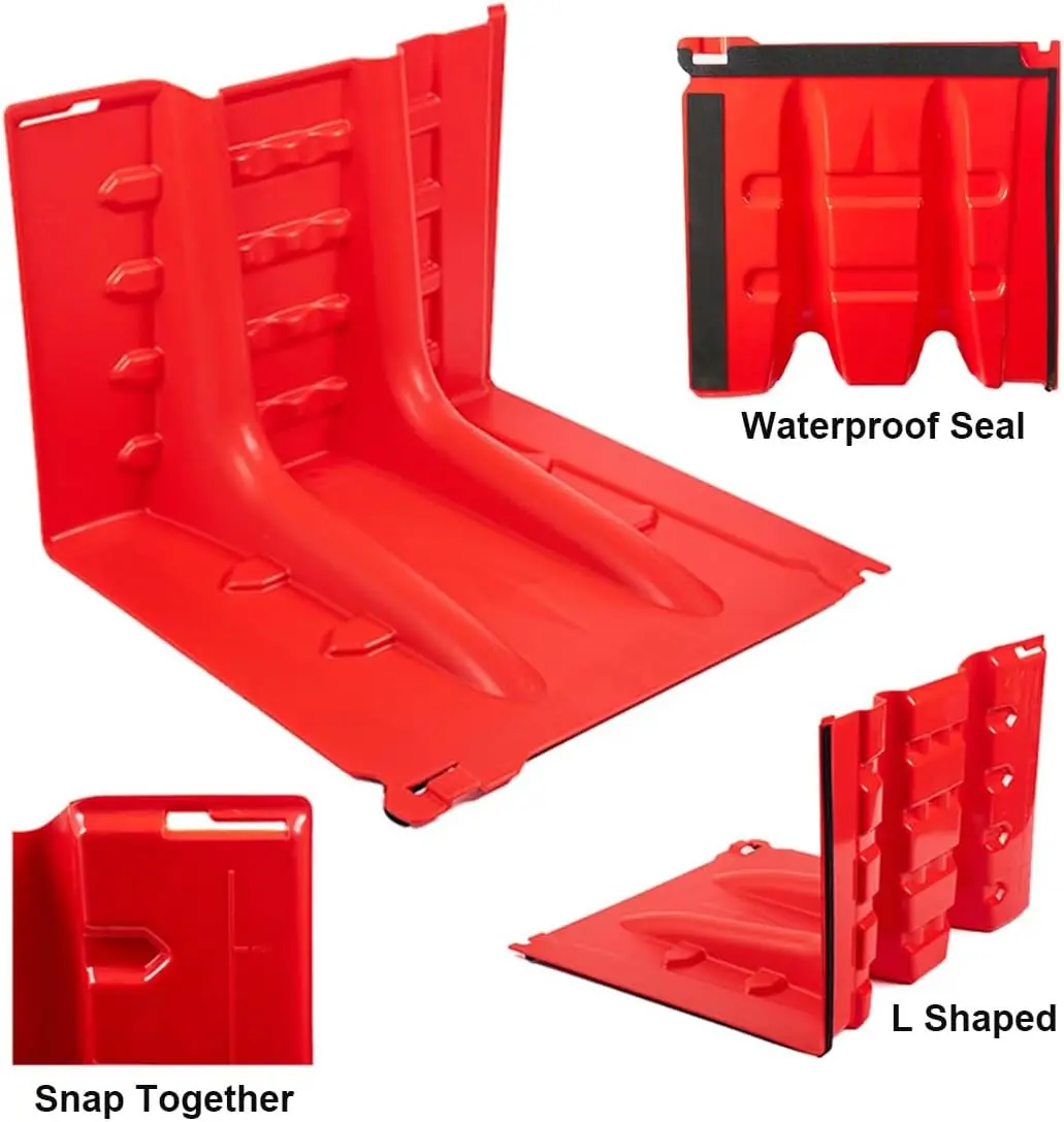 ABS Flood Barriers Review: Honest Pros & Cons for Home Protection 3 ABS flood barriers review,ABS flood barriers review and rating,is ABS flood barriers worth buying,ABS flood barriers review pros cons,ABS flood barriers review honest opinion,ABS flood barriers review verdict after weeks of real-world daily use