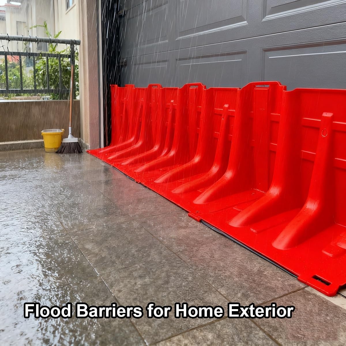 ABS Flood Barriers Review: Honest Pros & Cons for Home Protection 4 ABS flood barriers review,ABS flood barriers review and rating,is ABS flood barriers worth buying,ABS flood barriers review pros cons,ABS flood barriers review honest opinion,ABS flood barriers review verdict real-world details not found in the official specs