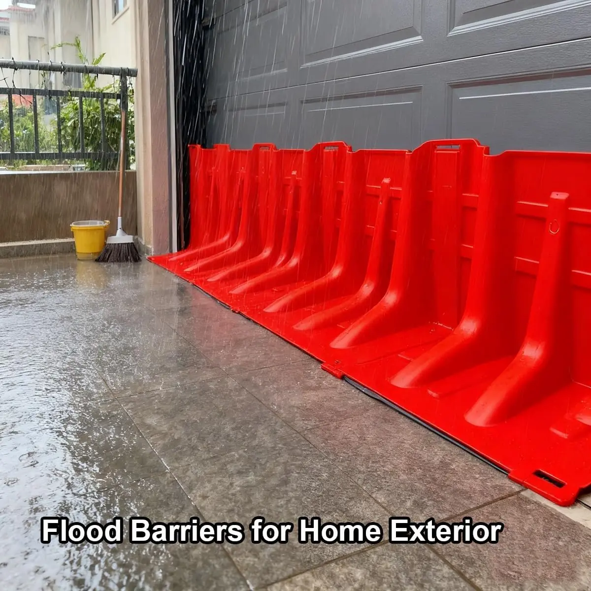 ABS Flood Barriers Review: Honest Pros & Cons for Home Protection 4 ABS flood barriers review,ABS flood barriers review and rating,is ABS flood barriers worth buying,ABS flood barriers review pros cons,ABS flood barriers review honest opinion,ABS flood barriers review verdict real-world details not found in the official specs
