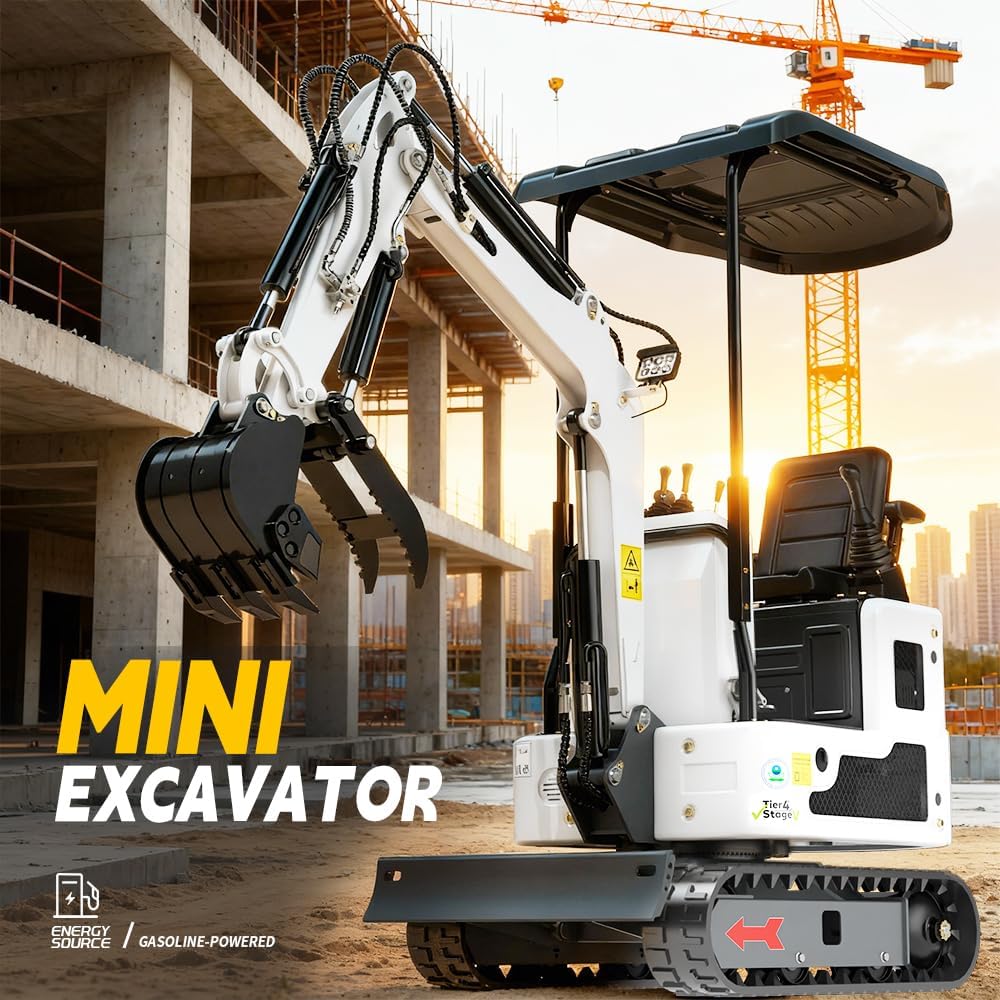 ATTACHXPRO DS15WP-310 mini skid steer excavator review,ATTACHXPRO DS15WP-310 review and rating,is ATTACHXPRO DS15WP-310 worth buying,ATTACHXPRO DS15WP-310 review pros cons,ATTACHXPRO DS15WP-310 honest opinion,ATTACHXPRO DS15WP-310 review verdict performance testing over multiple weeks