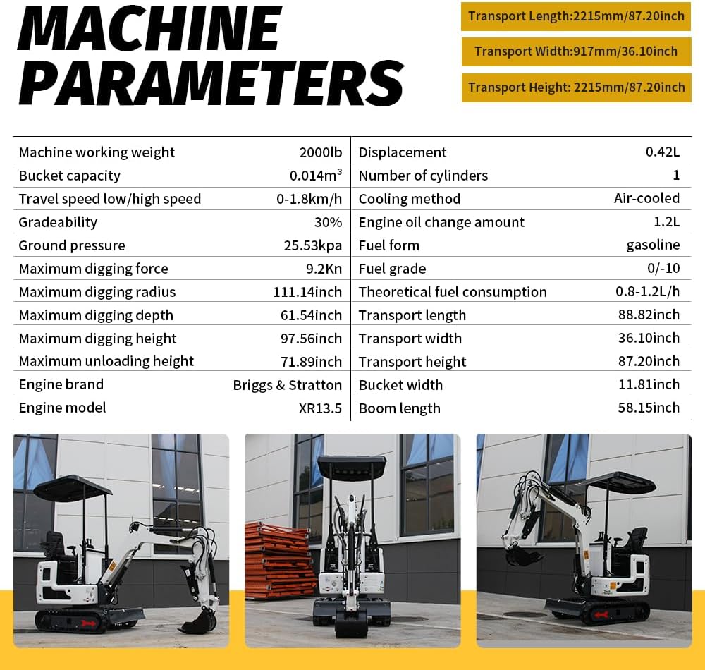 ATTACHXPRO DS15WP-310 mini skid steer excavator review,ATTACHXPRO DS15WP-310 review and rating,is ATTACHXPRO DS15WP-310 worth buying,ATTACHXPRO DS15WP-310 review pros cons,ATTACHXPRO DS15WP-310 honest opinion,ATTACHXPRO DS15WP-310 review verdict feature breakdown and specification detail