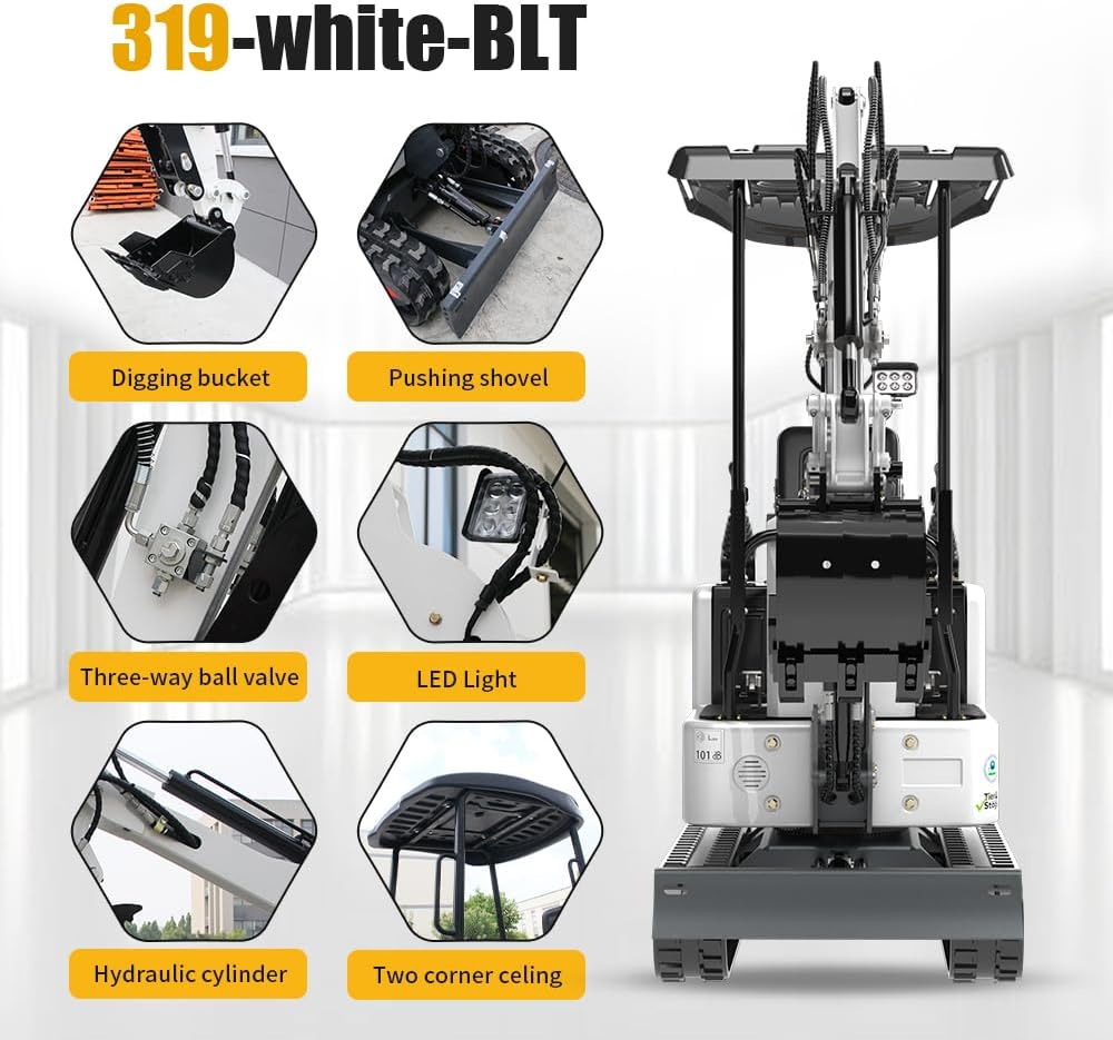 Setup and practical use guide for ATTACHXPRO DS15WP-310 mini skid steer excavator review,ATTACHXPRO DS15WP-310 review and rating,is ATTACHXPRO DS15WP-310 worth buying,ATTACHXPRO DS15WP-310 review pros cons,ATTACHXPRO DS15WP-310 honest opinion,ATTACHXPRO DS15WP-310 review verdict