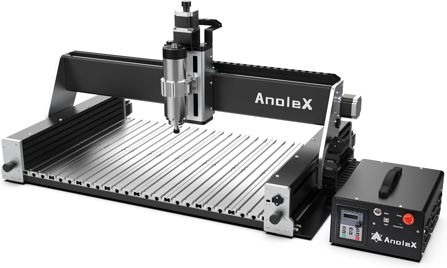AnoleX RX6040 review,AnoleX RX6040 review and rating,is AnoleX RX6040 worth buying,AnoleX RX6040 review pros cons,AnoleX RX6040 review honest opinion,AnoleX RX6040 review verdict unboxing — what is included in the package