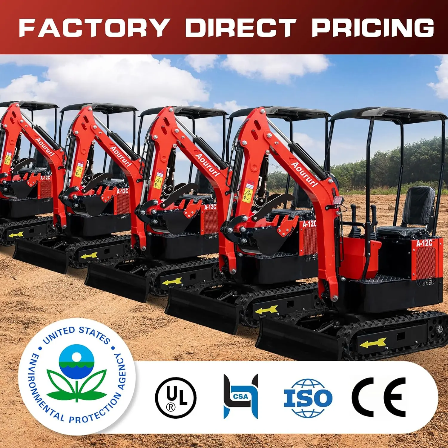 Aoururl 1.4 ton mini excavator review,Aoururl mini excavator review and rating,is Aoururl 1.4 ton mini excavator worth buying,Aoururl 1.4 ton mini excavator review pros cons,Aoururl 1.4 ton mini excavator honest opinion,Aoururl 1.4 ton mini excavator review verdict — setup process and usability