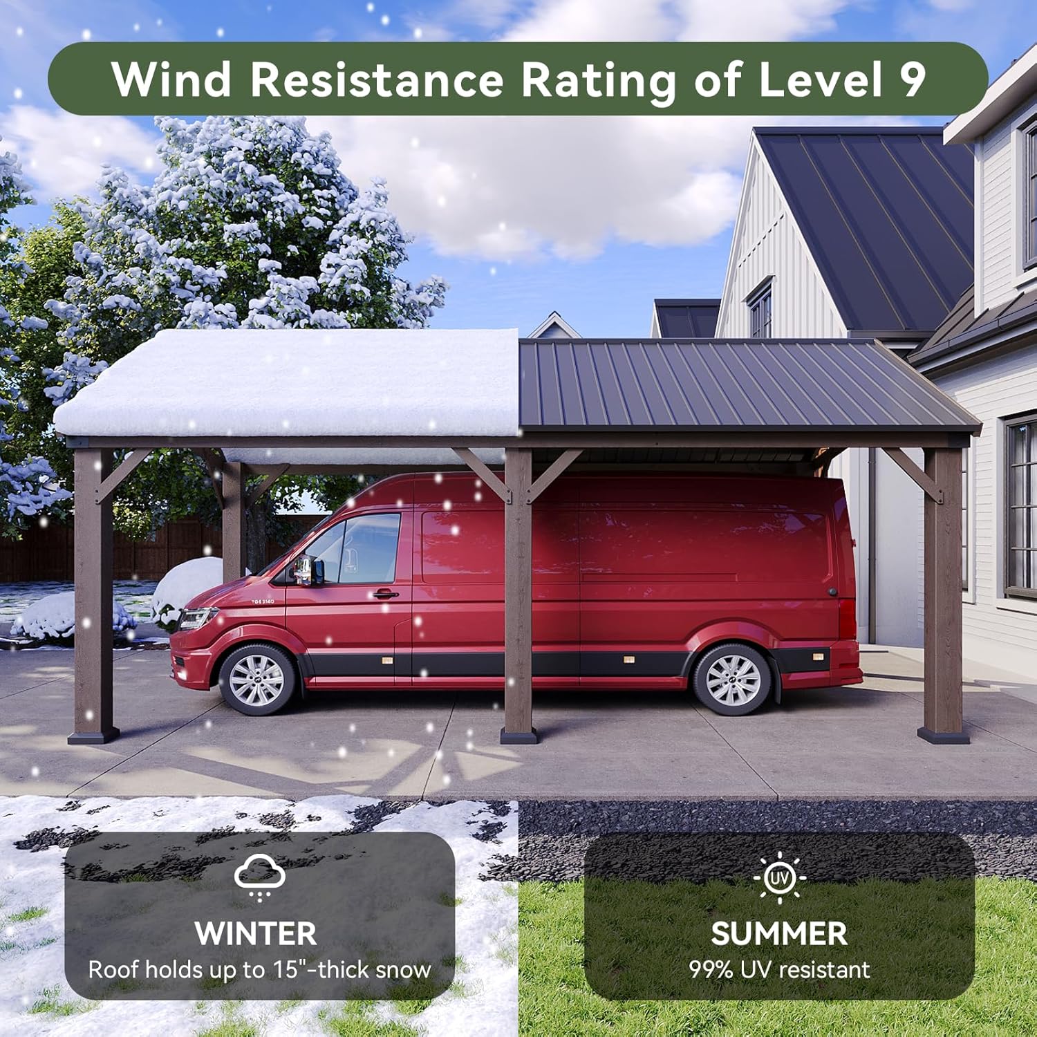 Aoxun outdoor cedar wood carport review,Aoxun carport review and rating,is Aoxun carport worth buying,Aoxun carport review pros cons,Aoxun carport review honest opinion,Aoxun outdoor carport review verdict setup process and initial configuration