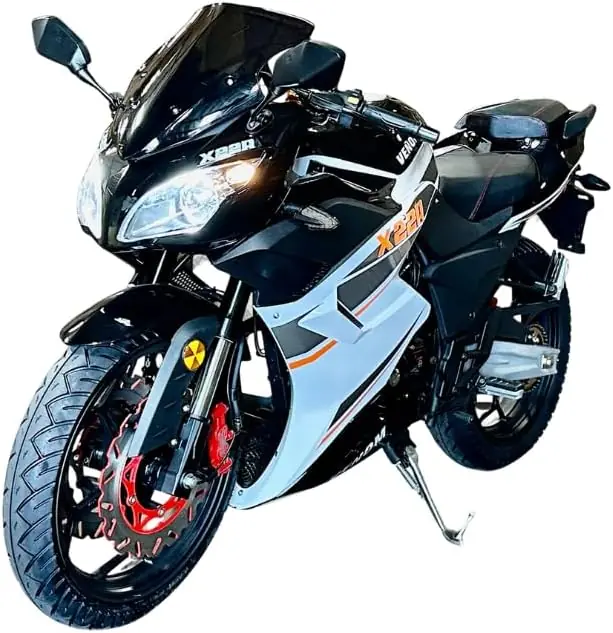 BELMONTE BIKES Venom X22R review,Venom X22R review and rating,is BELMONTE BIKES Venom X22R worth buying,Venom X22R review pros cons,Venom X22R review honest opinion,BELMONTE BIKES Venom X22R review verdict during hands-on performance testing