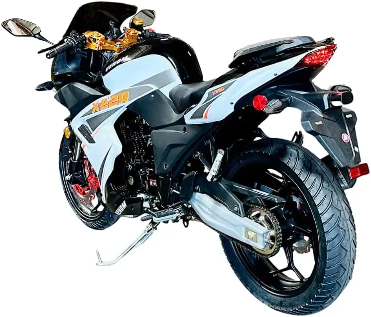 BELMONTE BIKES Venom X22R review,Venom X22R review and rating,is BELMONTE BIKES Venom X22R worth buying,Venom X22R review pros cons,Venom X22R review honest opinion,BELMONTE BIKES Venom X22R review verdict key features and specifications overview