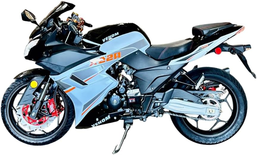 Step-by-step setup guide for BELMONTE BIKES Venom X22R review,Venom X22R review and rating,is BELMONTE BIKES Venom X22R worth buying,Venom X22R review pros cons,Venom X22R review honest opinion,BELMONTE BIKES Venom X22R review verdict