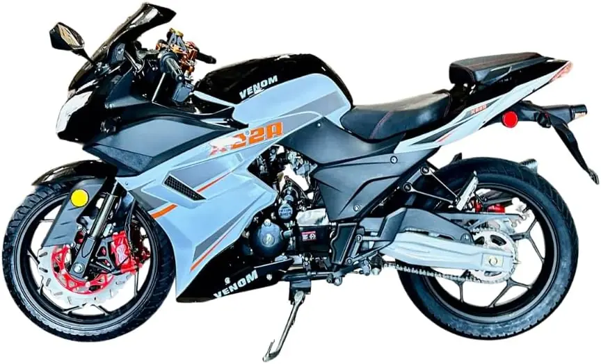 Step-by-step setup guide for BELMONTE BIKES Venom X22R review,Venom X22R review and rating,is BELMONTE BIKES Venom X22R worth buying,Venom X22R review pros cons,Venom X22R review honest opinion,BELMONTE BIKES Venom X22R review verdict