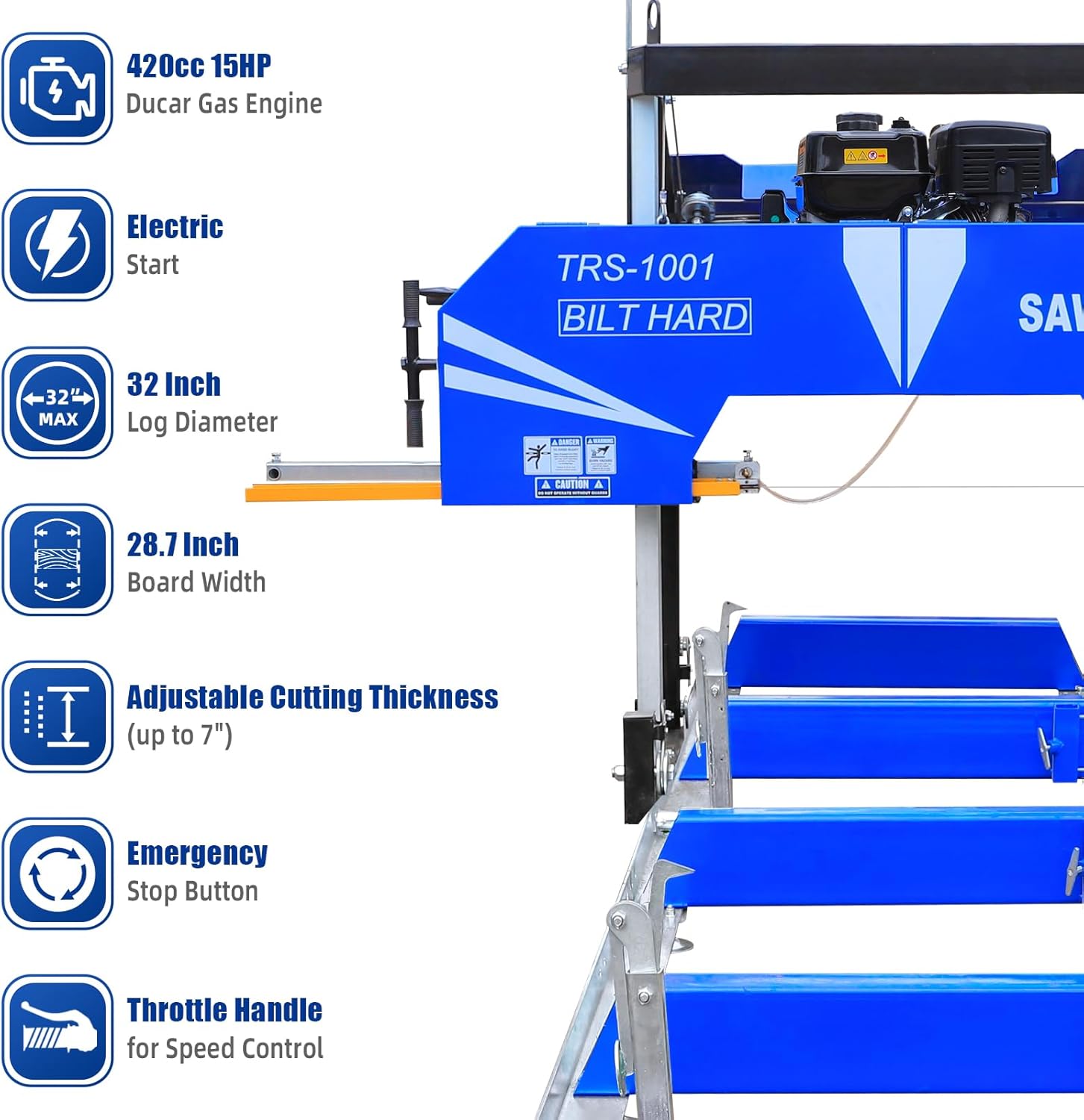 BILT HARD 32 portable sawmill review,BILT HARD 32 sawmill review and rating,is BILT HARD 32 sawmill worth buying,BILT HARD 32 sawmill review pros cons,BILT HARD 32 sawmill review honest opinion,BILT HARD 32 portable sawmill review verdict after extended use — long-term performance