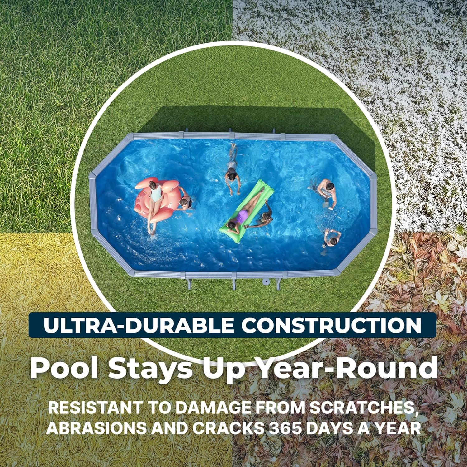 Bestway Hydrium pool review,Bestway Hydrium pool review and rating,Bestway Hydrium oval pool review pros cons,Bestway Hydrium above ground pool honest review,is Bestway Hydrium pool worth buying,Bestway Hydrium pool review verdict features evaluated through real use