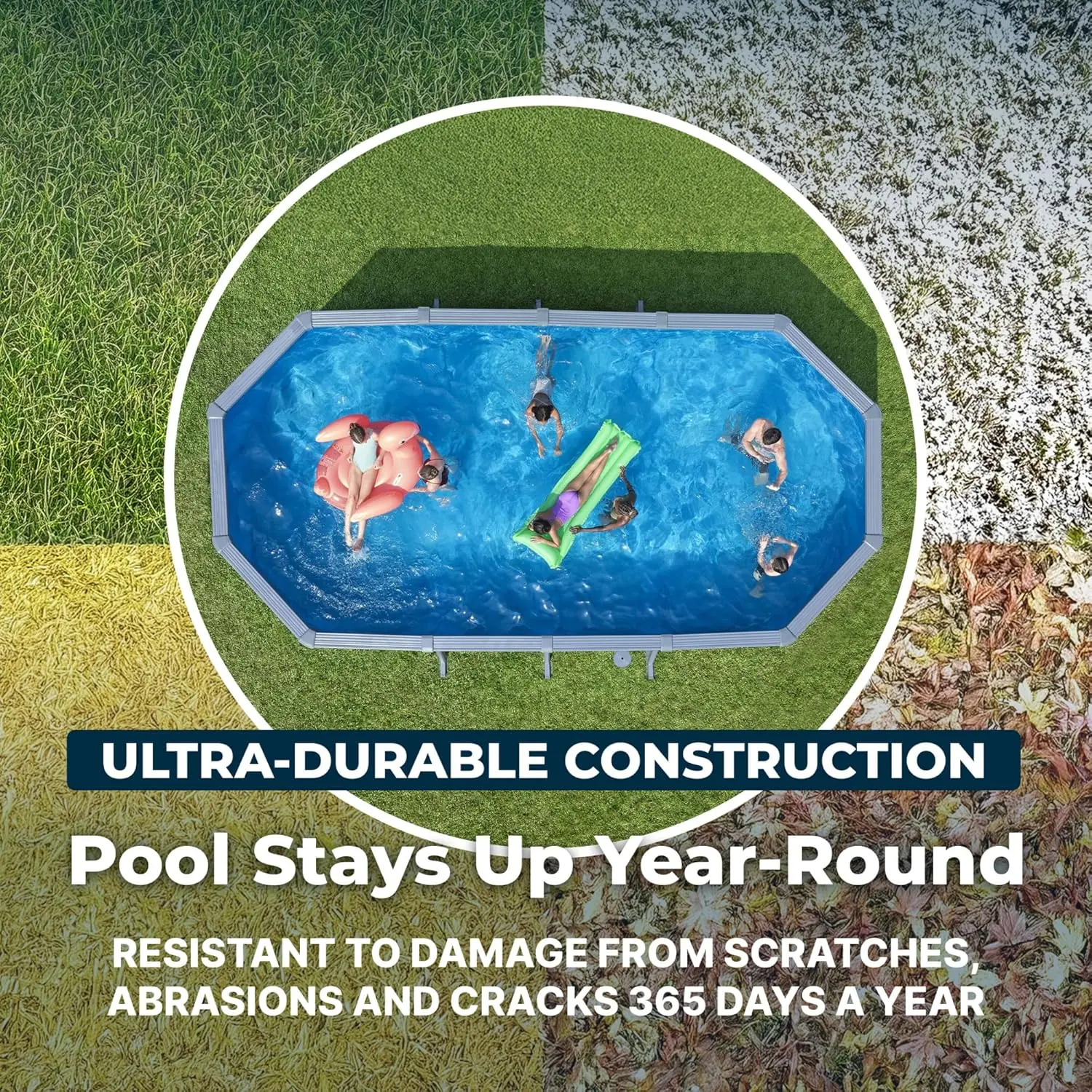 Bestway Hydrium pool review,Bestway Hydrium pool review and rating,Bestway Hydrium oval pool review pros cons,Bestway Hydrium above ground pool honest review,is Bestway Hydrium pool worth buying,Bestway Hydrium pool review verdict features evaluated through real use