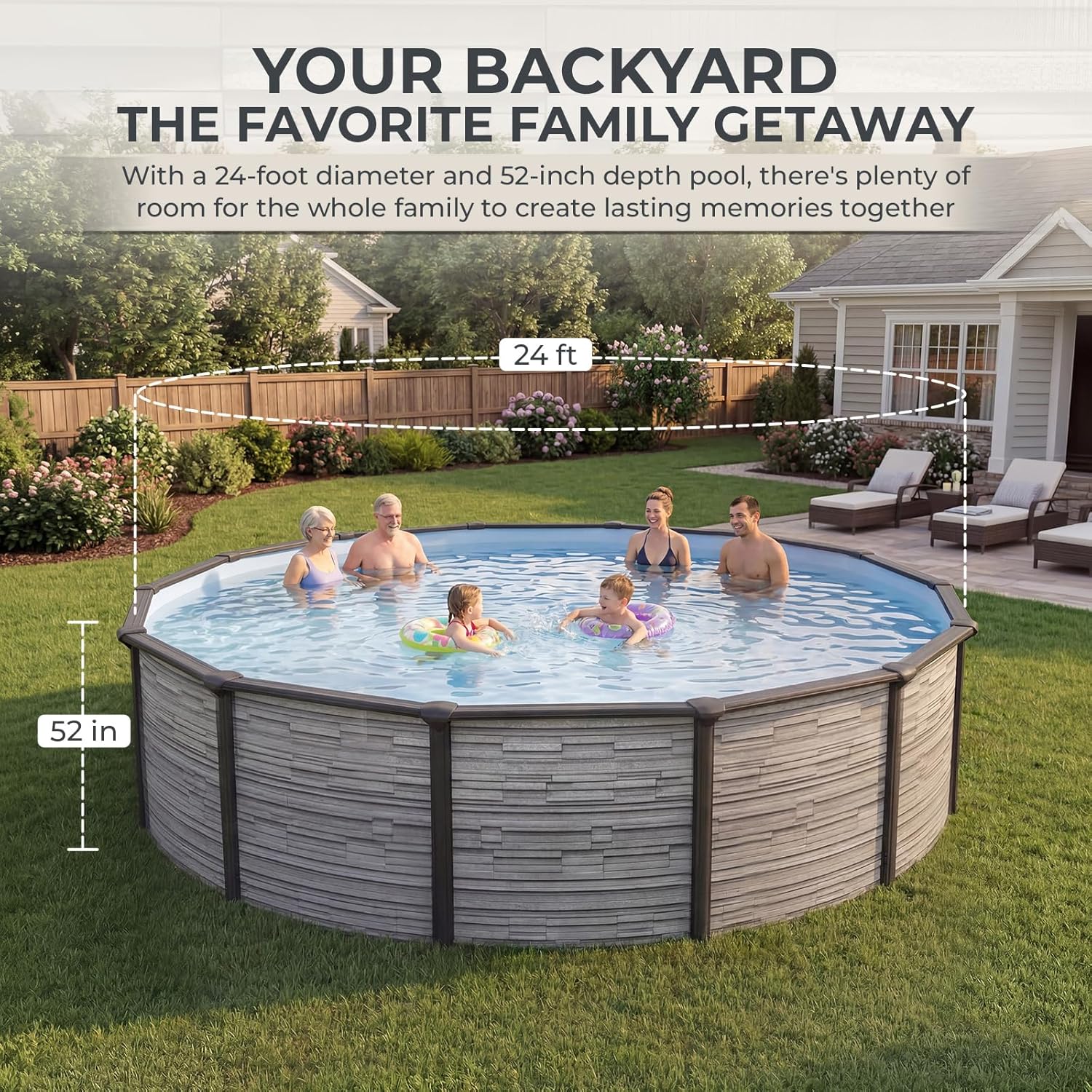 Blue Wave Montilla above ground pool review,Blue Wave Montilla pool review and rating,is Blue Wave Montilla pool worth buying,Blue Wave Montilla pool review pros cons,Blue Wave Montilla pool review honest opinion,Blue Wave Montilla pool review verdict performance results — claims verified against real-world testing