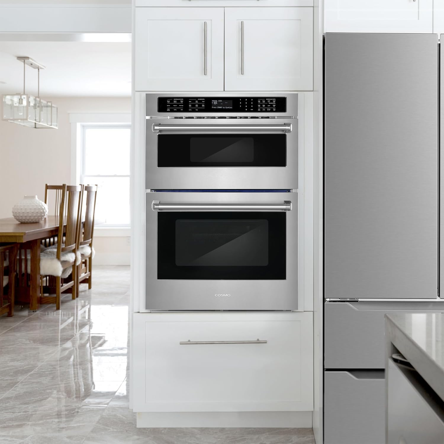 COSMO COS-WOMCR302SS Review: Pros, Cons & Verdict 2 COSMO COS-WOMCR302SS review,COSMO COS-WOMCR302SS review and rating,is COSMO COS-WOMCR302SS worth buying,COSMO COS-WOMCR302SS review pros cons,COSMO COS-WOMCR302SS review honest opinion,COSMO COS-WOMCR302SS review verdict real-world performance test results