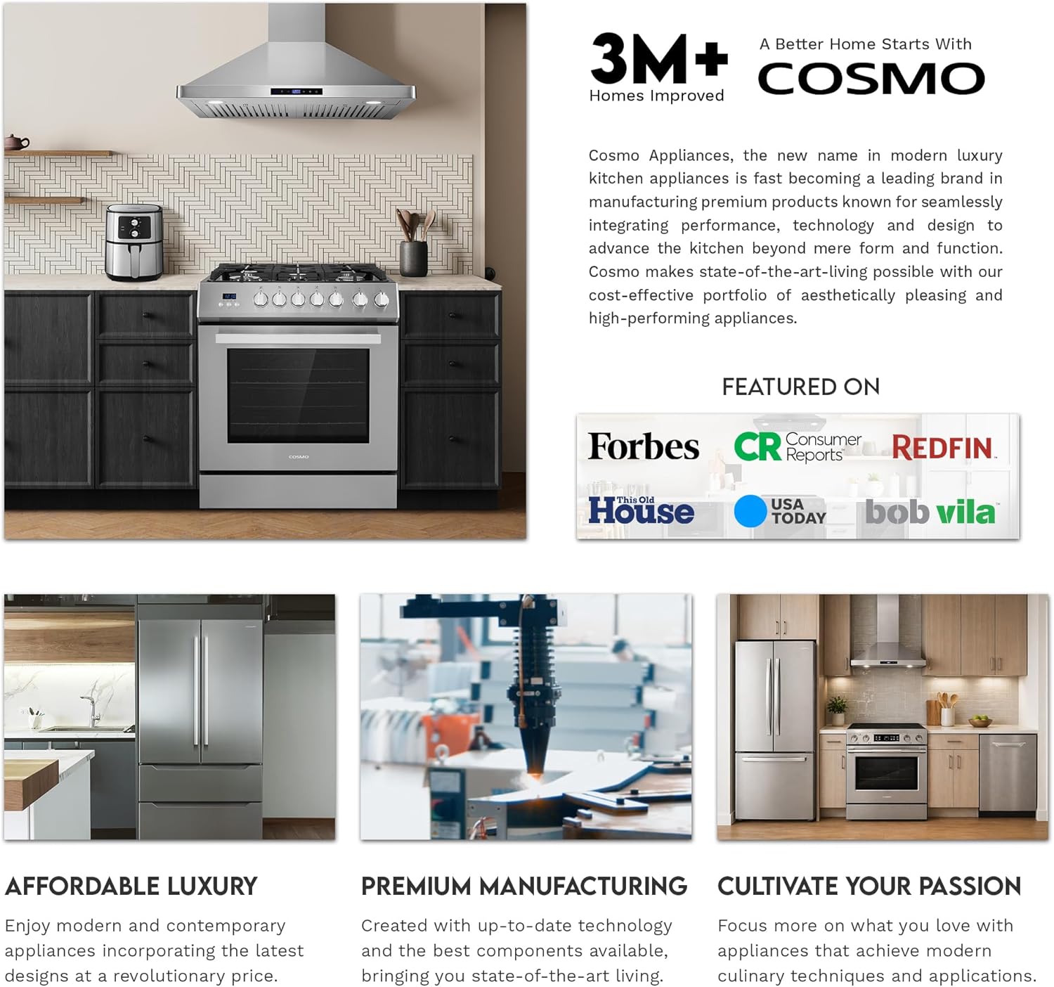 COSMO COS-WOMCR302SS Review: Pros, Cons & Verdict 3 COSMO COS-WOMCR302SS review,COSMO COS-WOMCR302SS review and rating,is COSMO COS-WOMCR302SS worth buying,COSMO COS-WOMCR302SS review pros cons,COSMO COS-WOMCR302SS review honest opinion,COSMO COS-WOMCR302SS review verdict features in daily use