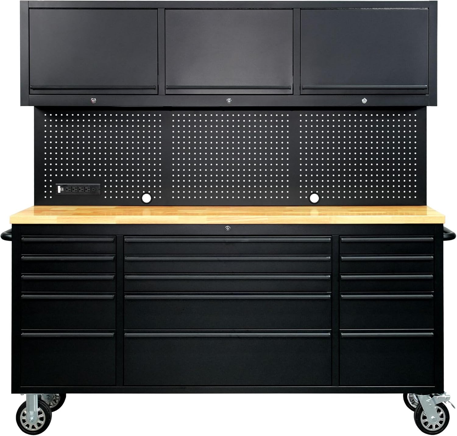 CT Copper Tailor 72-inch rolling tool chest review,CT Copper Tailor tool chest review and rating,is CT Copper Tailor 72-inch tool chest worth buying,CT Copper Tailor 72-inch rolling tool chest review pros cons,CT Copper Tailor 72-inch tool chest review honest opinion,CT Copper Tailor 72-inch rolling tool chest review verdict unboxing — first impressions and build quality assessment
