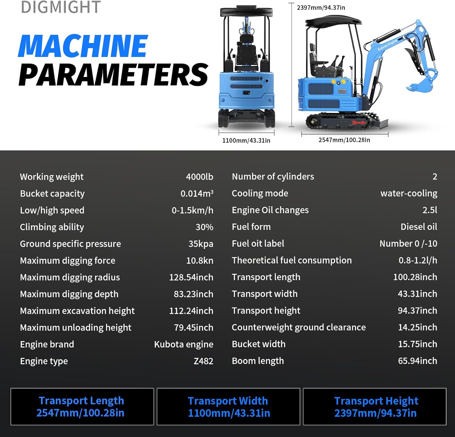 DIGMIGHT 2 ton mini excavator review, DIGMIGHT mini excavator review and rating, is DIGMIGHT mini excavator worth buying, DIGMIGHT 2 ton excavator review pros cons, DIGMIGHT mini excavator review honest opinion, DIGMIGHT 2 ton mini excavator review verdict — setup process and usability