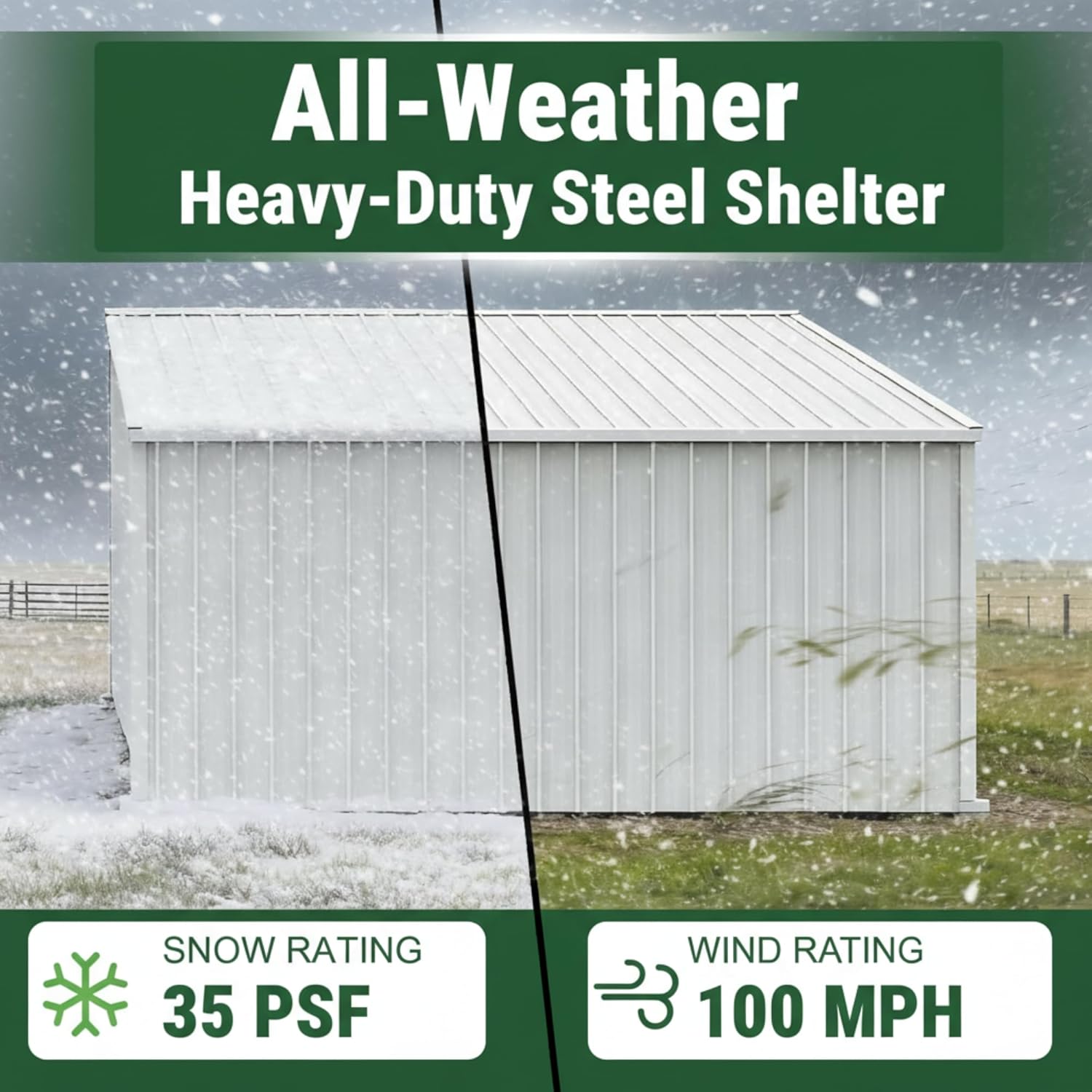 DuraYu Livestock Shelter Review: Pros & Cons Worth Buying? 4 DuraYu livestock shelter review,DuraYu livestock shelter review and rating,is DuraYu livestock shelter worth buying,DuraYu livestock shelter review pros cons,DuraYu livestock shelter review honest opinion,DuraYu livestock shelter review verdict real-world details not found in the official specs