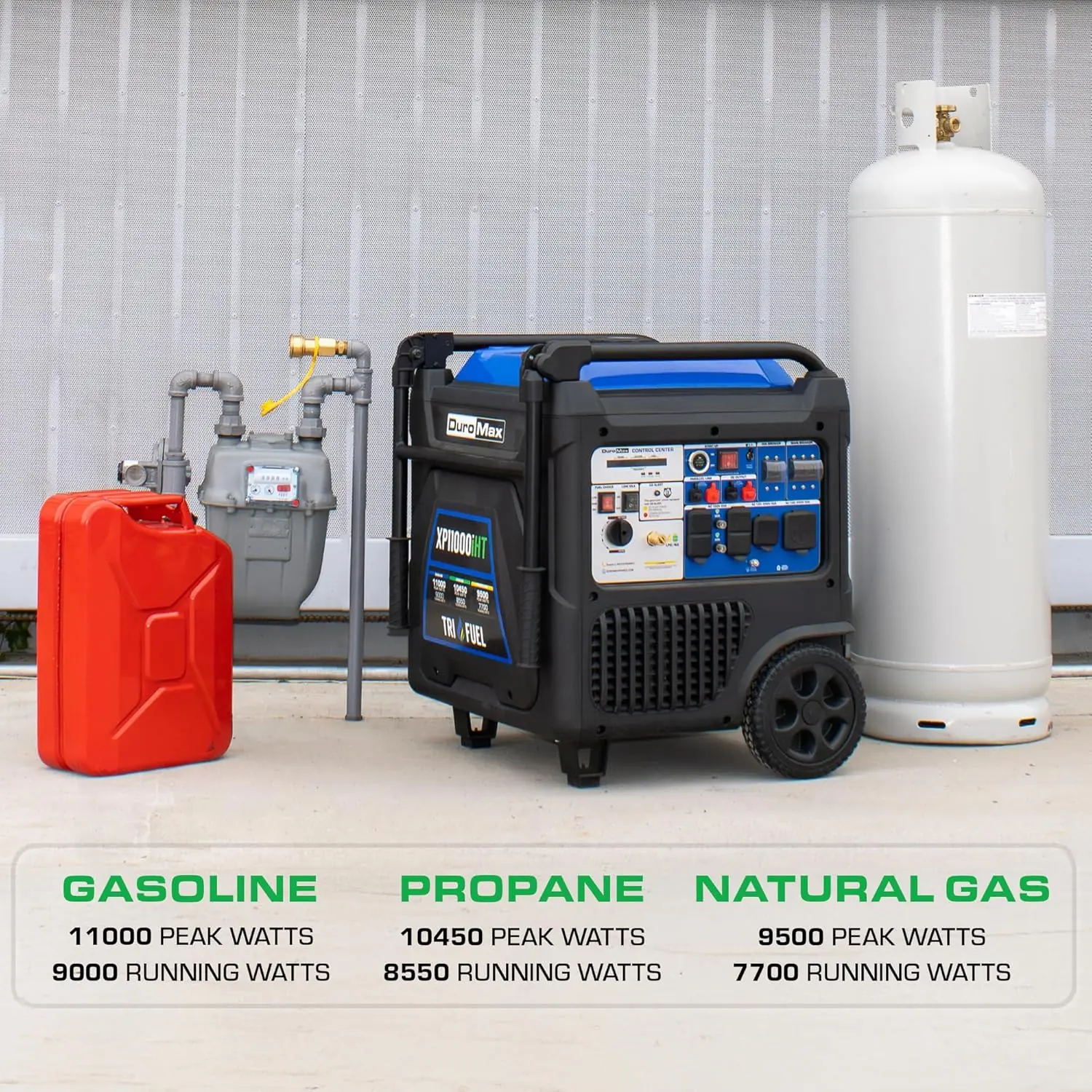 Step-by-step guide for DuroMax XP11000iHT review,DuroMax XP11000iHT review and rating,is DuroMax XP11000iHT worth buying,DuroMax XP11000iHT review pros cons,DuroMax XP11000iHT honest review,DuroMax XP11000iHT review verdict - complete tutorial