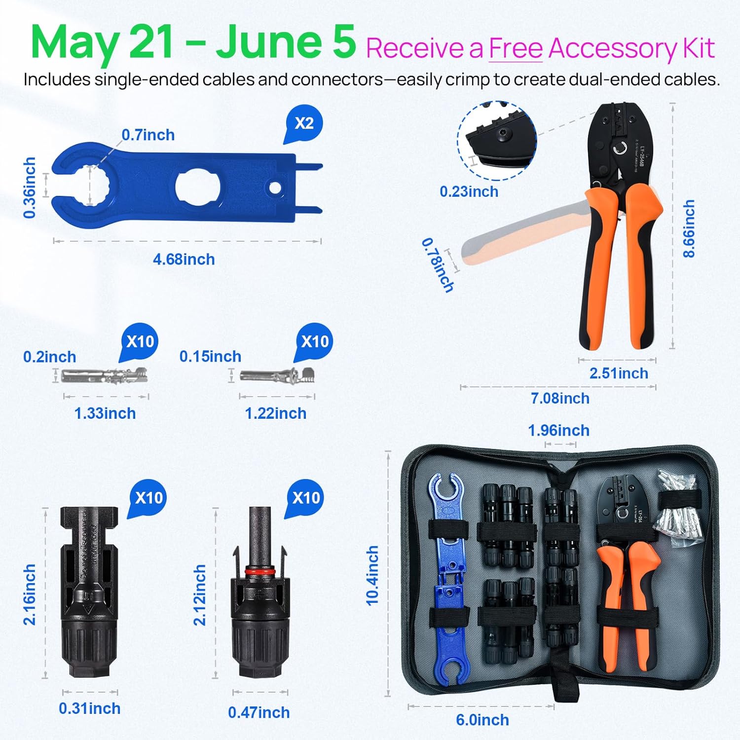 ECO-WORTHY 10000W solar kit review,ECO-WORTHY 10000W solar kit review and rating,is ECO-WORTHY 10000W solar kit worth buying,ECO-WORTHY 10000W solar kit review pros cons,ECO-WORTHY 10000W solar kit review honest opinion,ECO-WORTHY 10000W solar kit review verdict setup process and initial configuration