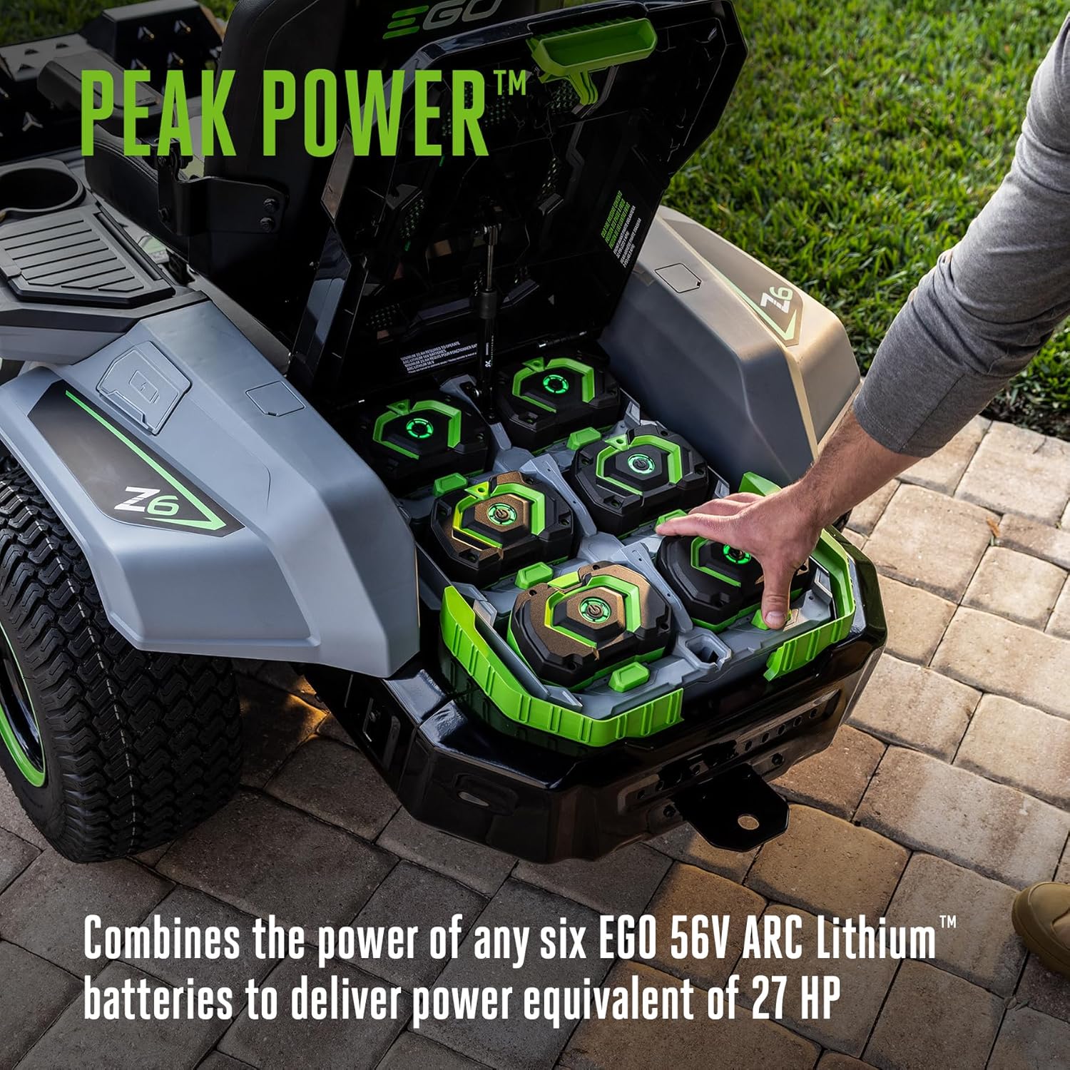 EGO Power+ Z6 Zero Turn Review: Pros, Cons & Verdict 2 EGO Power+ Z6 zero turn review,EGO Power+ Z6 zero turn review and rating,is EGO Power+ Z6 zero turn worth buying,EGO Power+ Z6 zero turn review pros cons,EGO Power+ Z6 zero turn review honest opinion,EGO Power+ Z6 zero turn review verdict — features that matter in real use