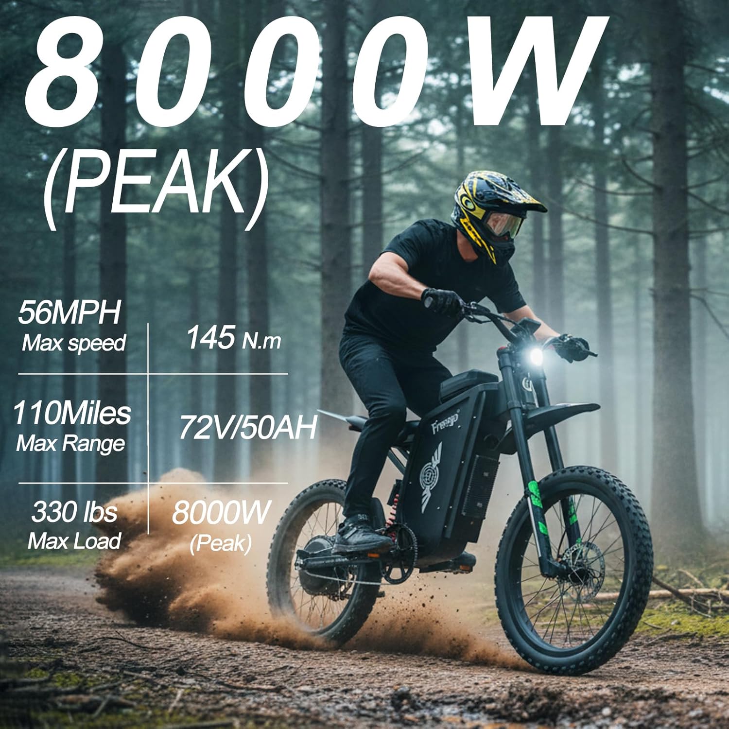 Freego X3 electric motorcycle review,Freego X3 review and rating,is Freego X3 worth buying,Freego X3 review pros cons,Freego X3 review honest opinion,Freego X3 review verdict setup and first use experience