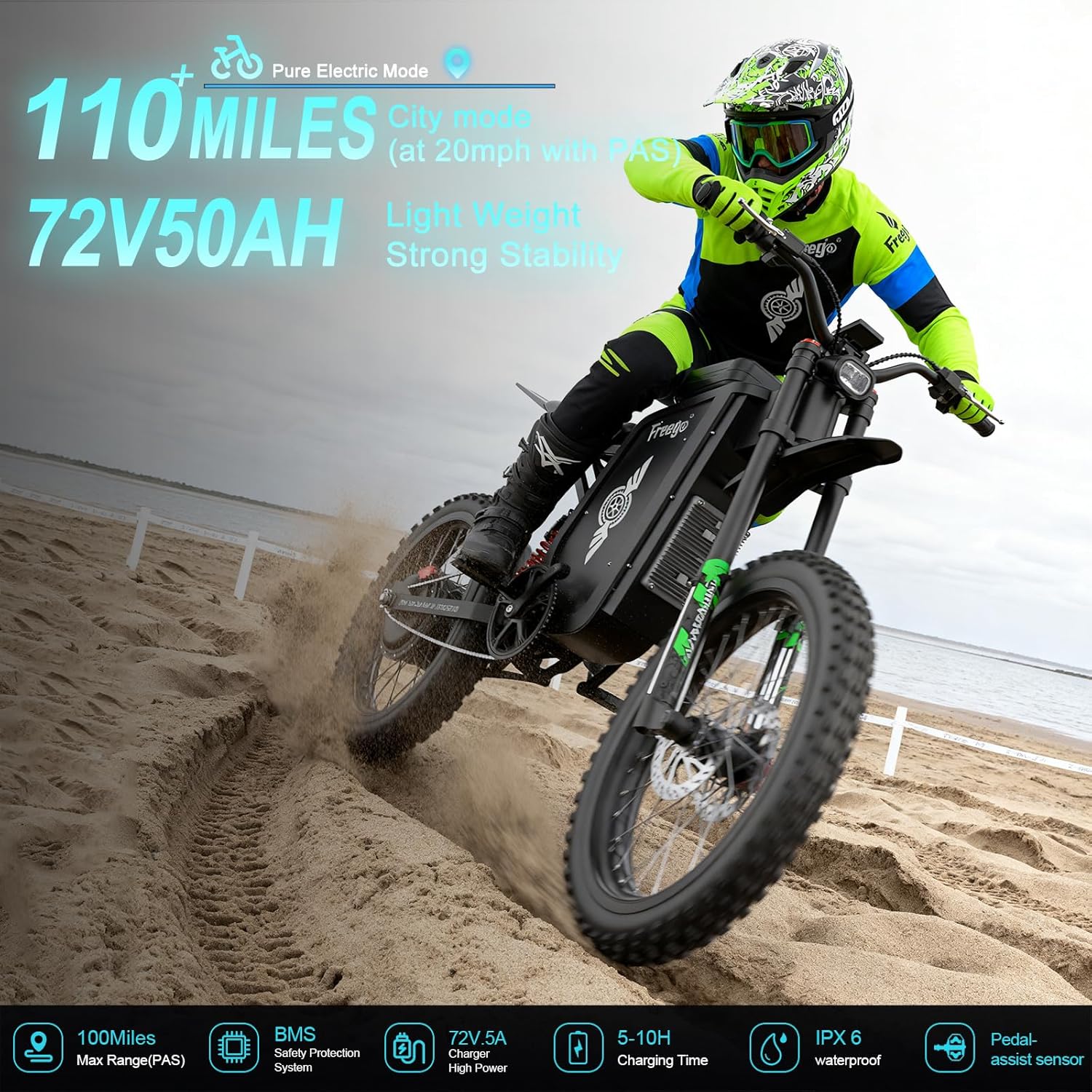 Freego X3 electric motorcycle review,Freego X3 review and rating,is Freego X3 worth buying,Freego X3 review pros cons,Freego X3 review honest opinion,Freego X3 review verdict after extended use — long-term performance