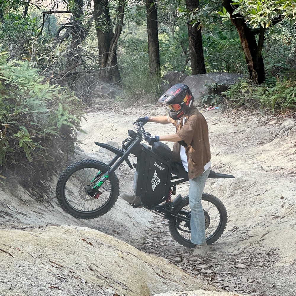 Freego X3 electric motorcycle review,Freego X3 review and rating,is Freego X3 worth buying,Freego X3 review pros cons,Freego X3 review honest opinion,Freego X3 review verdict features evaluated through real use