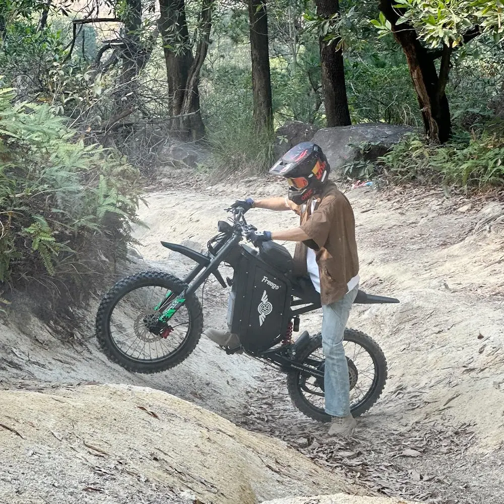 Freego X3 Electric Motorcycle Review: Honest Pros & Cons 4 Freego X3 electric motorcycle review,Freego X3 review and rating,is Freego X3 worth buying,Freego X3 review pros cons,Freego X3 review honest opinion,Freego X3 review verdict features evaluated through real use