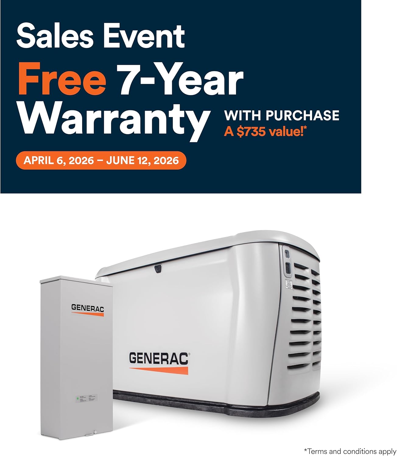 Generac 26kW home standby generator review,Generac 26kW generator review and rating,is Generac 26kW generator worth buying,Generac 26kW generator review pros cons,Generac 26kW generator review honest opinion,Generac 26kW generator review verdict — features that matter in real use