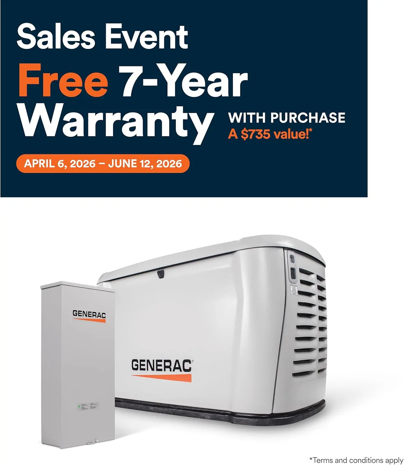 Generac 26kW home standby generator review,Generac 26kW generator review and rating,is Generac 26kW generator worth buying,Generac 26kW generator review pros cons,Generac 26kW generator review honest opinion,Generac 26kW generator review verdict — features that matter in real use