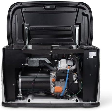 Generac 26kW home standby generator review,Generac 26kW generator review and rating,is Generac 26kW generator worth buying,Generac 26kW generator review pros cons,Generac 26kW generator review honest opinion,Generac 26kW generator review verdict compared to top alternatives