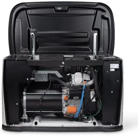 Generac 26kW home standby generator review,Generac 26kW generator review and rating,is Generac 26kW generator worth buying,Generac 26kW generator review pros cons,Generac 26kW generator review honest opinion,Generac 26kW generator review verdict compared to top alternatives