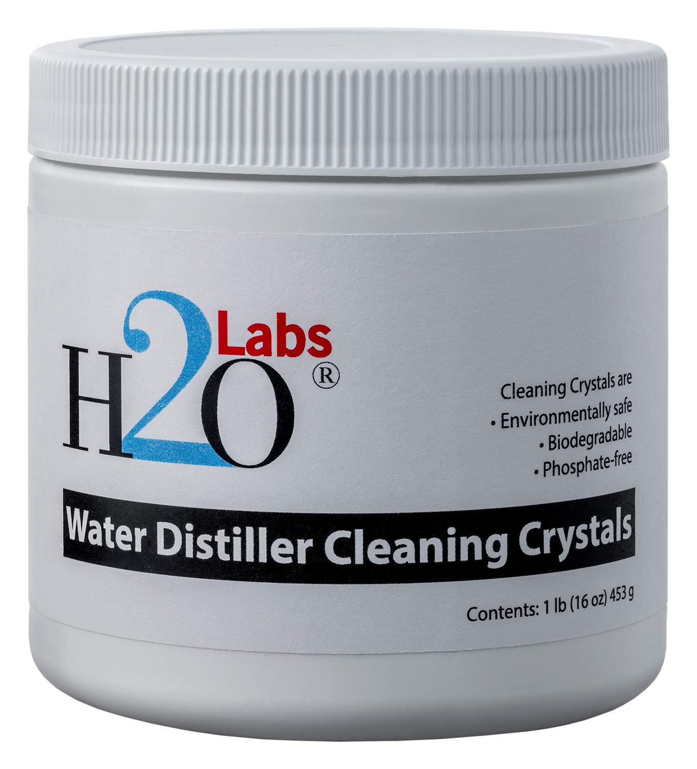H2OMATIC water distiller review,H2OMATIC water distiller review and rating,is H2OMATIC water distiller worth buying,H2OMATIC water distiller review pros cons,H2OMATIC water distiller review honest opinion,H2OMATIC water distiller review verdict real-world details not found in the official specs