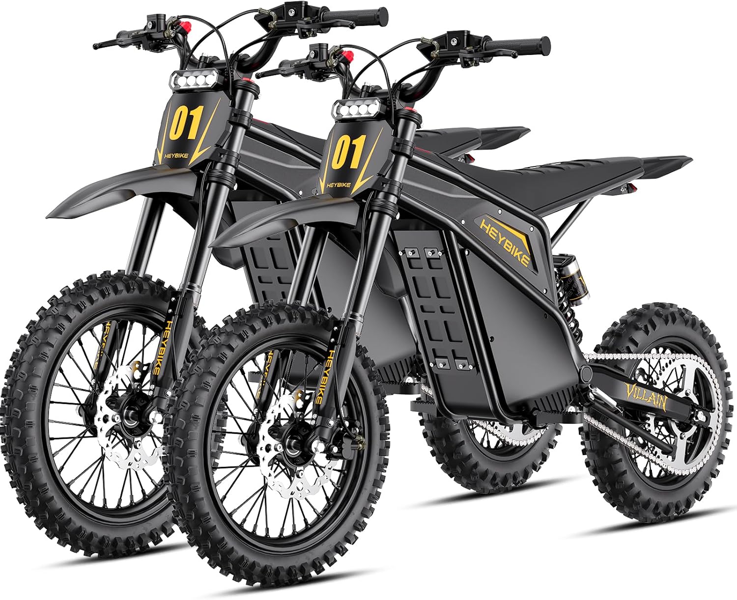 Heybike Villain review,Heybike Villain review and rating,is Heybike Villain worth buying,Heybike Villain review pros cons,Heybike Villain review honest opinion,Heybike Villain review verdict unboxing — first impressions and build quality assessment