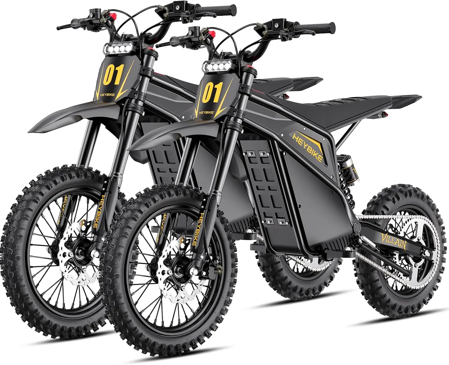 Heybike Villain review,Heybike Villain review and rating,is Heybike Villain worth buying,Heybike Villain review pros cons,Heybike Villain review honest opinion,Heybike Villain review verdict unboxing — first impressions and build quality assessment