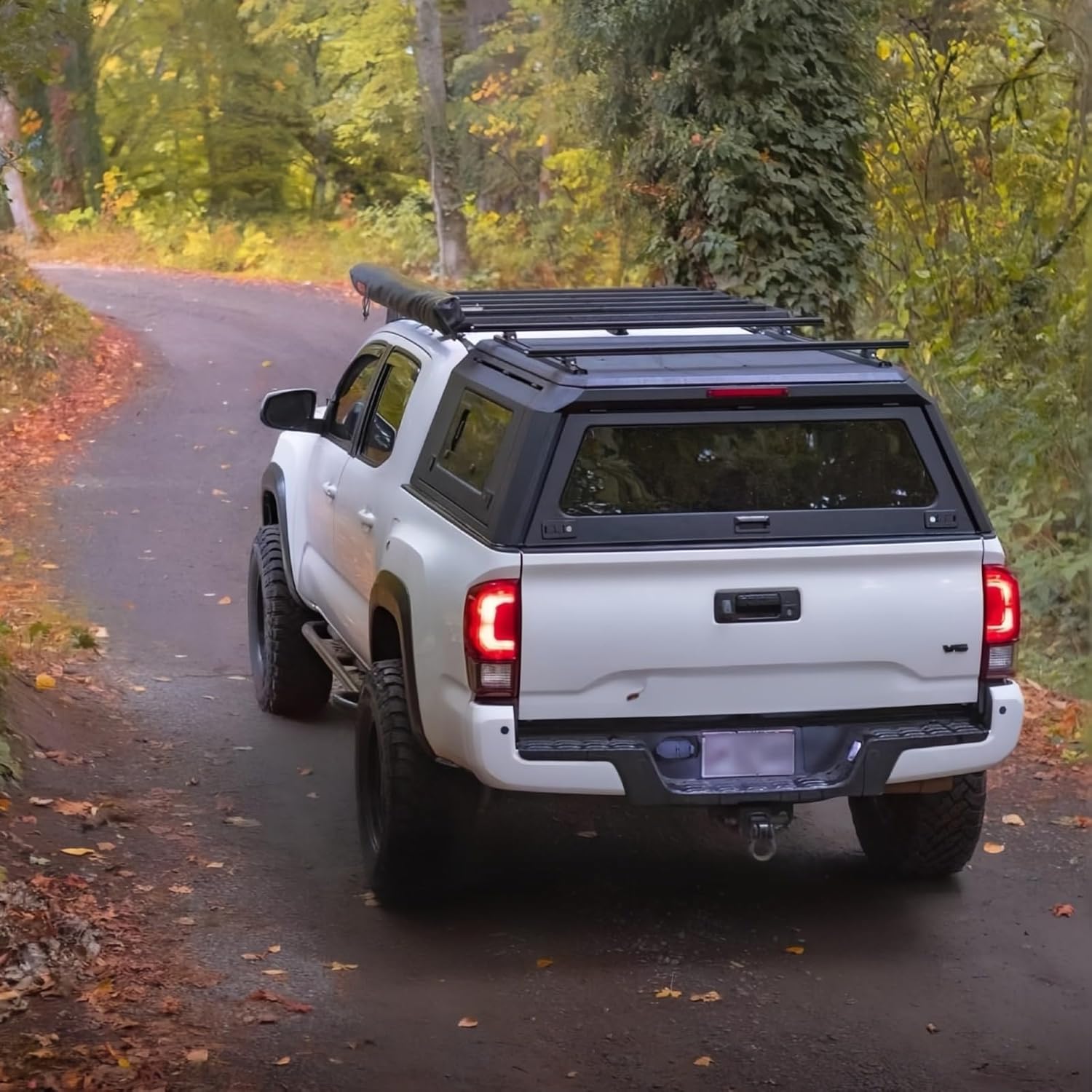 Hynex truck topper review,Hynex truck topper review and rating,is Hynex truck topper worth buying,Hynex truck topper review pros cons,Hynex truck topper review honest opinion,Hynex truck topper review verdict features evaluated through real use