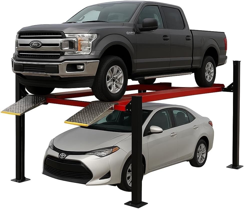 KATOOL 4 post lift review KATOOL 4 post lift review and rating is KATOOL 4 post lift worth buying KATOOL 4 post lift review pros cons KATOOL 4 post lift review honest opinion KATOOL 4 post lift review verdict detailed features and technical specifications