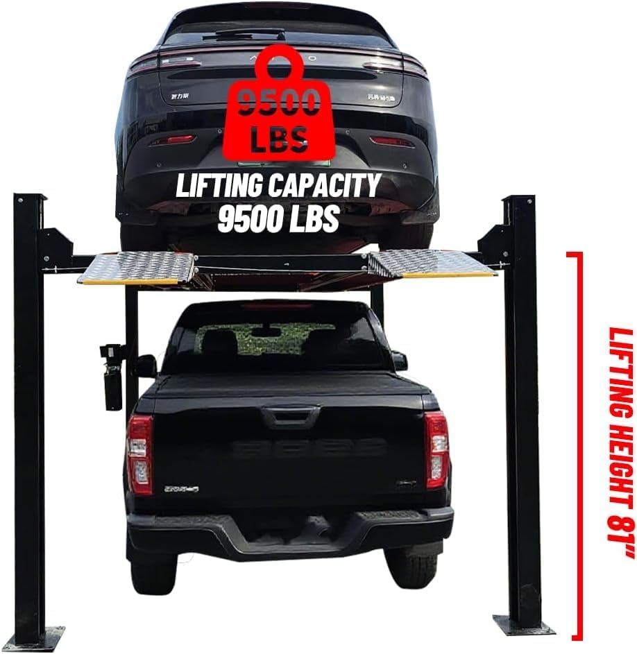 Step-by-step guide for KATOOL 4 post lift review KATOOL 4 post lift review and rating is KATOOL 4 post lift worth buying KATOOL 4 post lift review pros cons KATOOL 4 post lift review honest opinion KATOOL 4 post lift review verdict complete tutorial