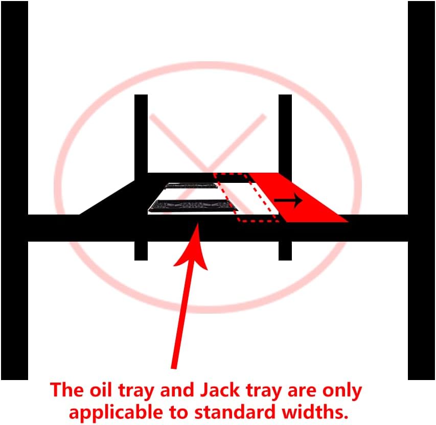 Step-by-step guide for KATOOL 8500lbs 4 post car lift review,KATOOL 4 post lift review and rating,is KATOOL 8500lbs lift worth buying,KATOOL car lift review pros cons,KATOOL 4 post lift honest opinion,KATOOL 4 post storage lift review verdict - complete tutorial