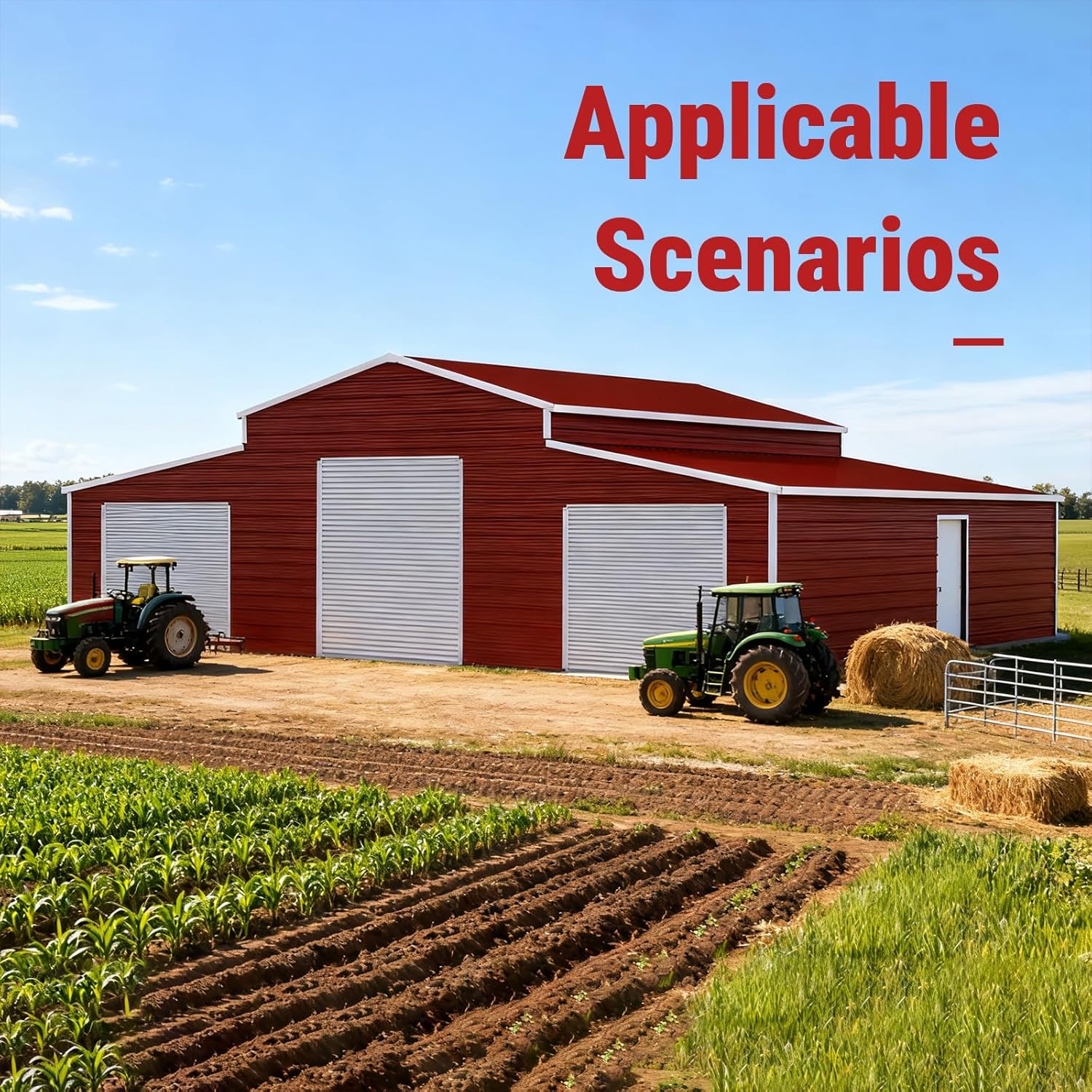 KoreJetMetal 42x30 metal storage shed review,42x30 metal storage shed review and rating,is 42x30 steel garage worth buying,KoreJetMetal 42x30 shed review pros cons,42x30 metal barn review honest opinion,KoreJetMetal 42x30 storage building review verdict performance testing over multiple weeks