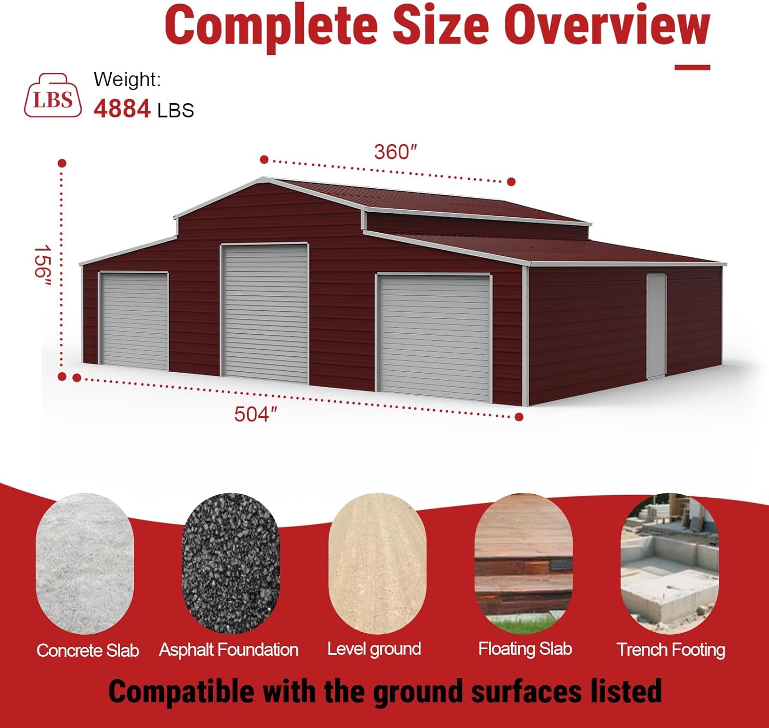 KoreJetMetal 42x30 metal storage shed review,42x30 metal storage shed review and rating,is 42x30 steel garage worth buying,KoreJetMetal 42x30 shed review pros cons,42x30 metal barn review honest opinion,KoreJetMetal 42x30 storage building review verdict feature breakdown and specification detail